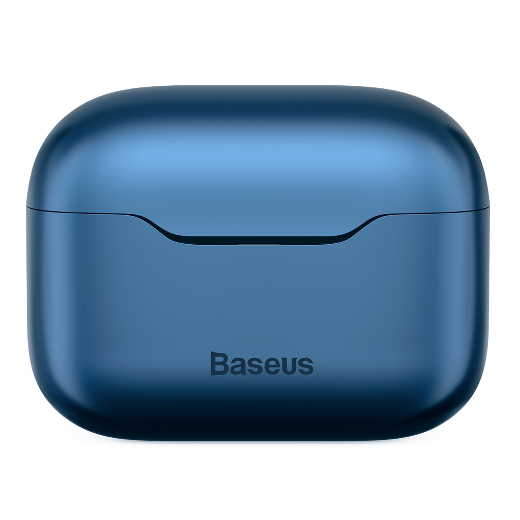 Baseus SIMU ANC Wireless Charging True Wireles Earphones S1 Pro