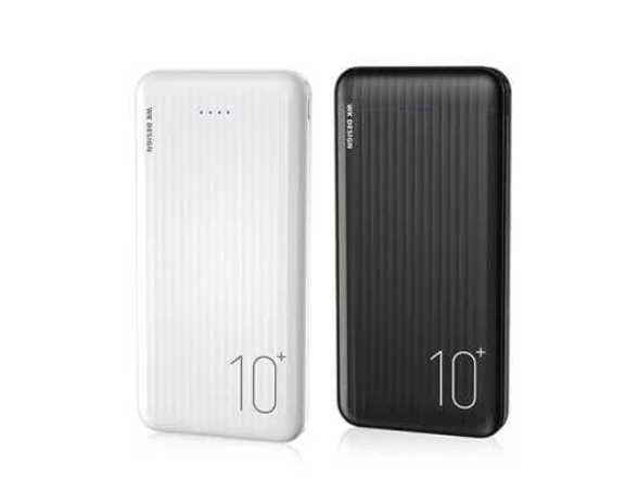 WEKOME WP-129 PowerBank(10000mAh)