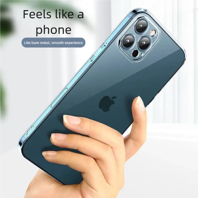 Phone case for iPhone 14-16/Pro/Pro max