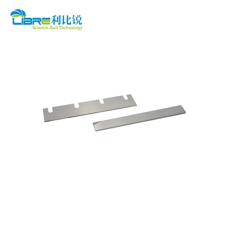 Hauni Protos Replacement Guide: OEM-Compatible Parts (linkedin/industry-trends)