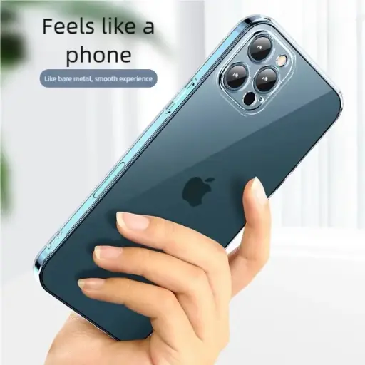 Phone case for iPhone 14-16/Pro/Pro max