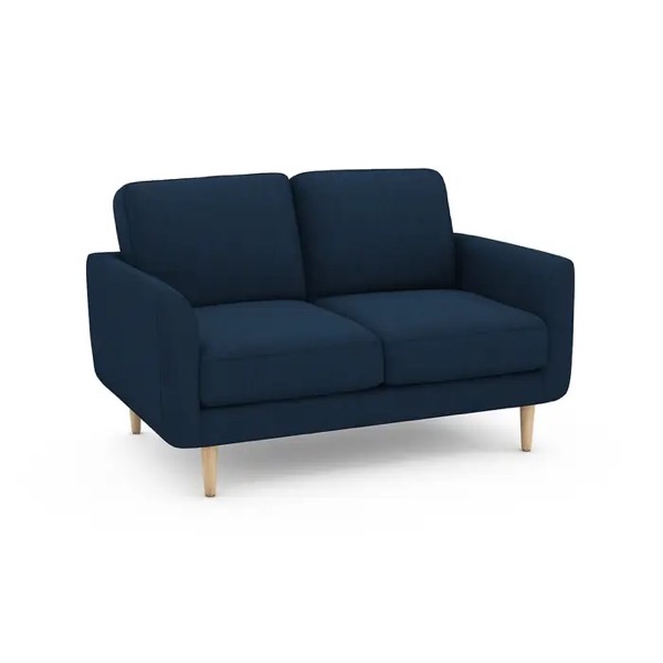 Wholesale Products